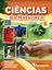 Imagem de CIENCIAS DA NATUREZA 8