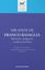 Imagem de 100 ANOS DE FRANCO BASAGLIA - MEMORIAS, INDAGACOES E ANALISES BRASILEIRAS