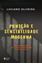 Imagem de PUNICAO E SENSIBILIDADE MODERNA