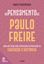 Imagem de DO PENSAMENTO DE PAULO FREIRE PARA UMA ACAO MAIS HUMANIZADA DO PROFESSOR NA EDUCACAO A DISTANCIA