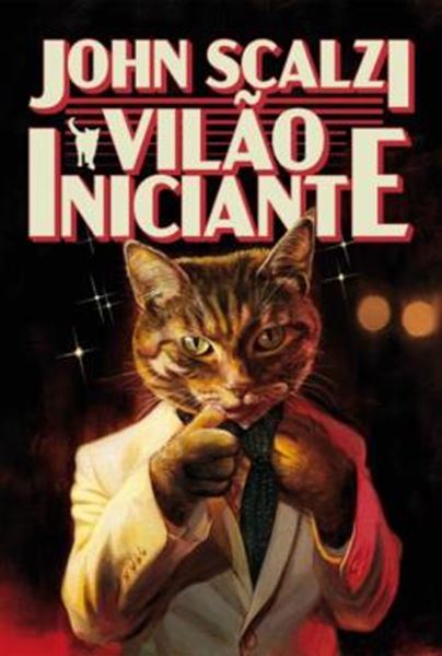 Picture of VILAO INICIANTE