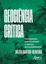Imagem de GEOCIENCIA CRITICA