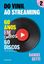 Imagem de DO VINIL AO STREAMING - VOL. 2