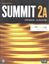 Imagem de SUMMIT 2A SB WITH MYENGLISHLAB - 3RD ED