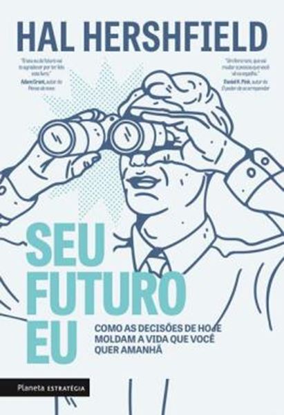 Picture of SEU FUTURO EU