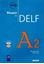 Imagem de REUSSIR LE DELF A2 - LIVRE + CD (EDITION 2010)