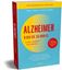 Imagem de ALZHEIMER - O DIA DE 36 HORAS - 2ª ED.
