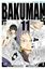 Imagem de BAKUMAN - VOL. 11