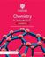 Imagem de CAMBRIDGE IGCSE - CHEMISTRY COURSEBOOK WITH DIGITAL ACCESS (2 YEARS) - 5ªTH ED