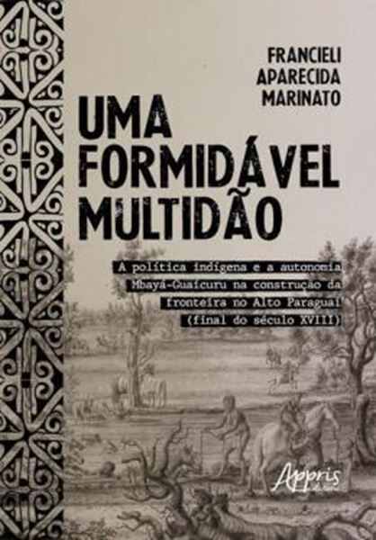 Picture of UMA FORMIDAVEL MULTIDAO