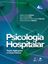 Imagem de PSICOLOGIA HOSPITALAR - TEORIA, APLICACOES E CASOS CLINICOS - 4ª ED.