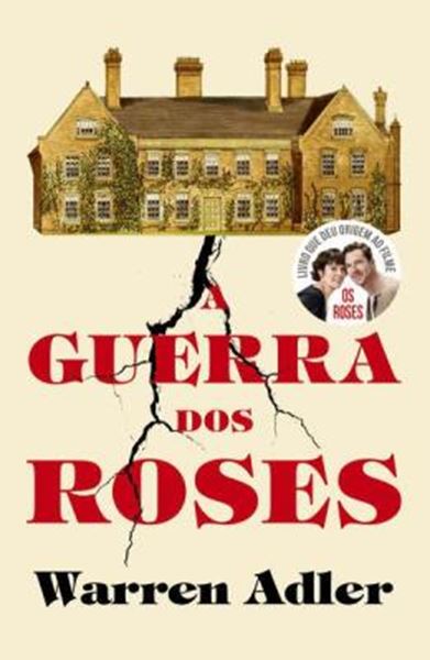 Picture of A GUERRA DOS ROSES