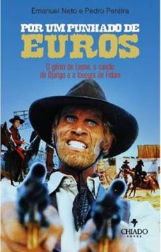 Imagem de POR UM PUNHADO DE EUROS