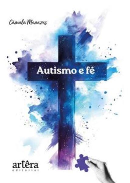 Picture of AUTISMO E FE