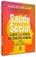 Imagem de SAUDE SOCIAL