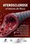 Imagem de ATEROSCLEROSE E SEUS FATORES DE RISCO (SBC)