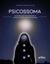 Imagem de PSICOSSOMA
