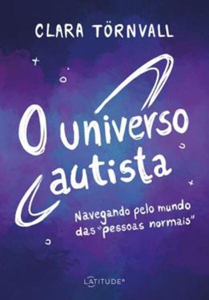 Picture of O UNIVERSO AUTISTA
