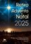 Imagem de RETIRO DE ADVENTO E NATAL - 2025
