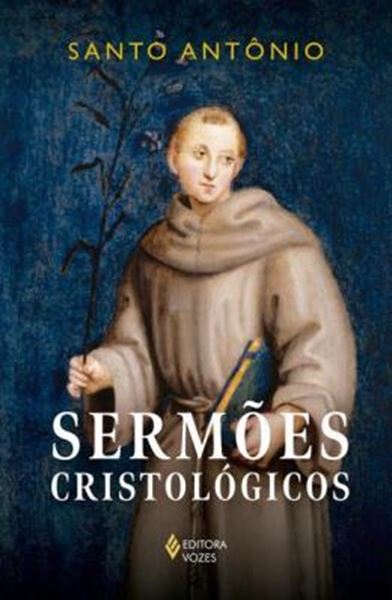 Picture of SERMOES CRISTOLOGICOS