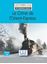 Imagem de LE CRIME DE L´ORIENT-EXPRESS - NIVEAU A2 - LIVRE + AUDIO TELECHARGEABLE