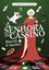 Imagem de A SENHORA DO CASSINO