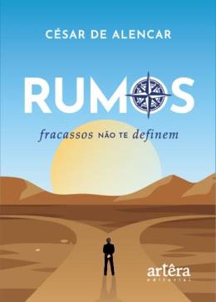 Picture of RUMOS