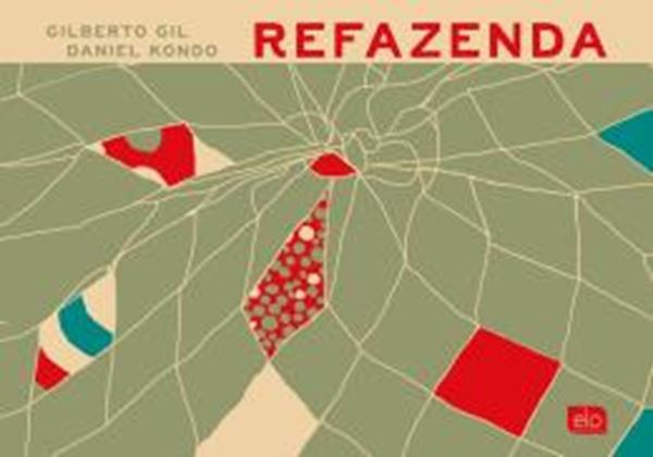 Picture of REFAZENDA