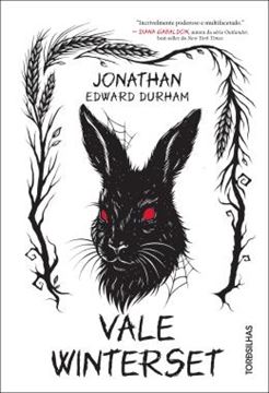 Imagem de VALE WINTERSET