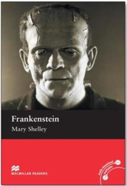 Picture of FRANKENSTEIN