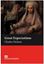 Imagem de GREAT EXPECTATIONS (WITH EBOOK)