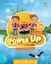 Imagem de POWER UP STARTER START SMART PUPIL´S BOOK WITH EBOOK - 2ND ED