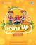 Imagem de POWER UP STARTER START SMART ACTIVITY BOOK WITH DIGITAL PACK - 2ND ED