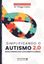Imagem de SIMPLIFICANDO O AUTISMO 2.0