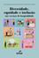 Imagem de DIVERSIDADE, EQUIDADE E INCLUSAO NOS SERVICOS DE HOSPITALIDADE
