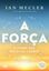 Imagem de A FORCA