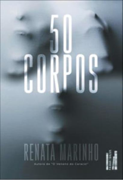 Picture of 50 CORPOS