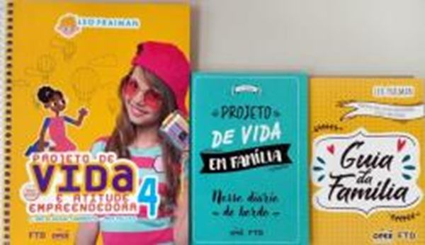 Picture of CJ PROJETO OPEE 2025 EFAI 4ºANO