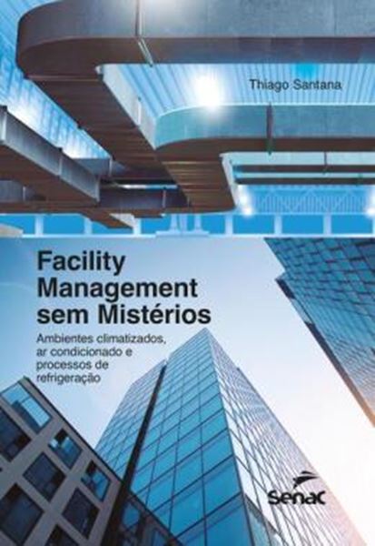 Picture of FACILITY MANAGEMENT SEM MISTERIOS