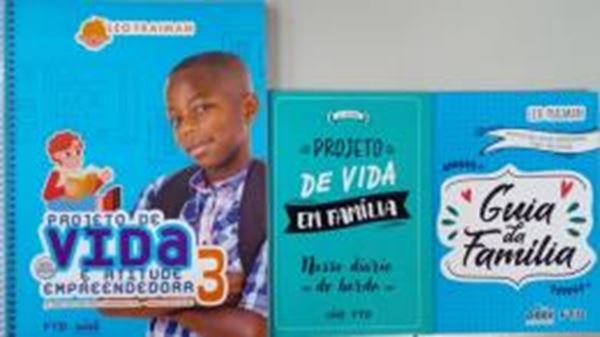 Picture of CJ PROJETO OPEE 2025 EFAI 3ºANO