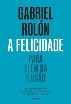 Imagem de A FELICIDADE