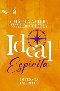 Imagem de IDEAL ESPIRITA