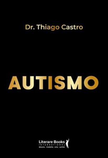 Picture of BOX AUTISMO POR THIAGO CASTRO