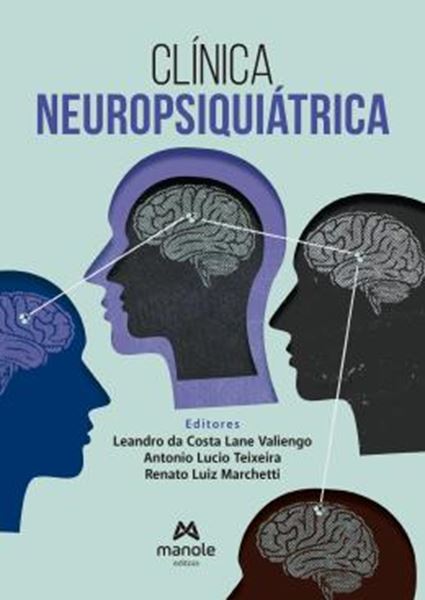 Picture of CLINICA NEUROPSIQUIATRICA