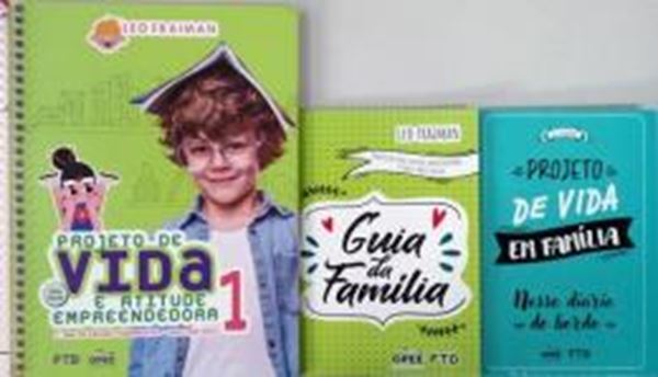 Picture of CJ PROJETO OPEE 2025 EFAI 1ºANO