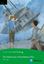 Imagem de THE ADVENTURE OF HUCKLEBERRY FINN WITH E-BOOK AND DIGITAL RESOURCES