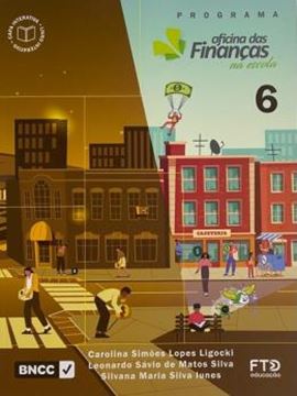Imagem de RENOVACAO OFICINA DAS FINANCAS - 6º ANO