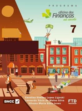 Imagem de RENOVACAO OFICINA DAS FINANCAS - 7ºANO