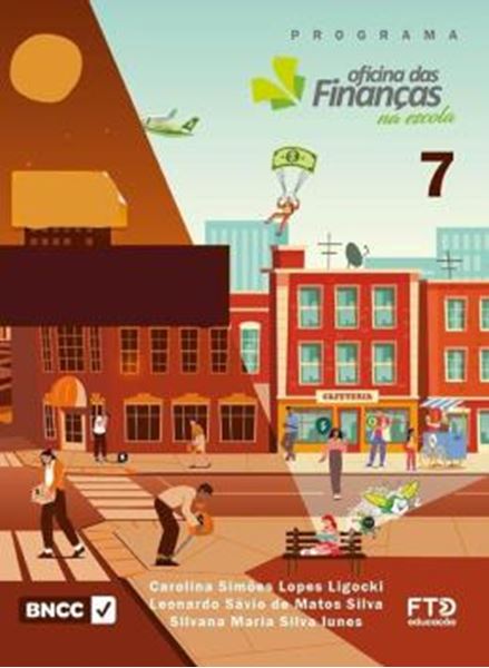 Picture of RENOVACAO OFICINA DAS FINANCAS - 7ºANO