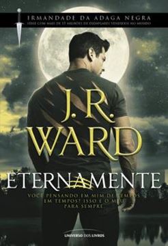 Imagem de ETERNAMENTE